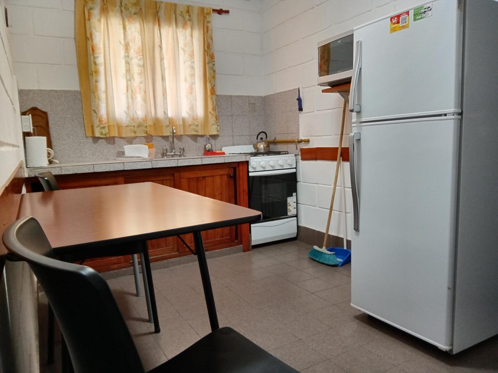 Hosteria El Peregrino Inn 3*